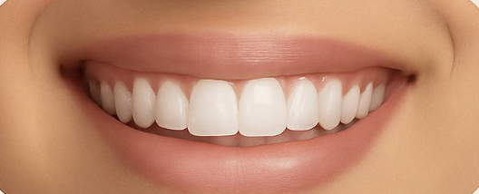 Blancone Click Plus : éclat et protection de vos dents avec Dr Élisabeth Meimoun à Paris 20