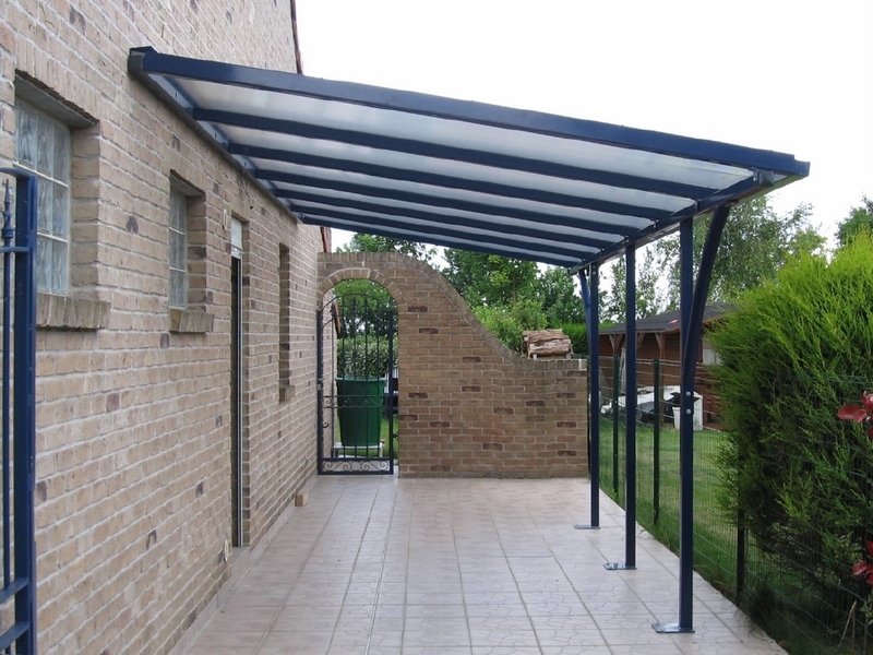 modern-metal-pergola.jpeg