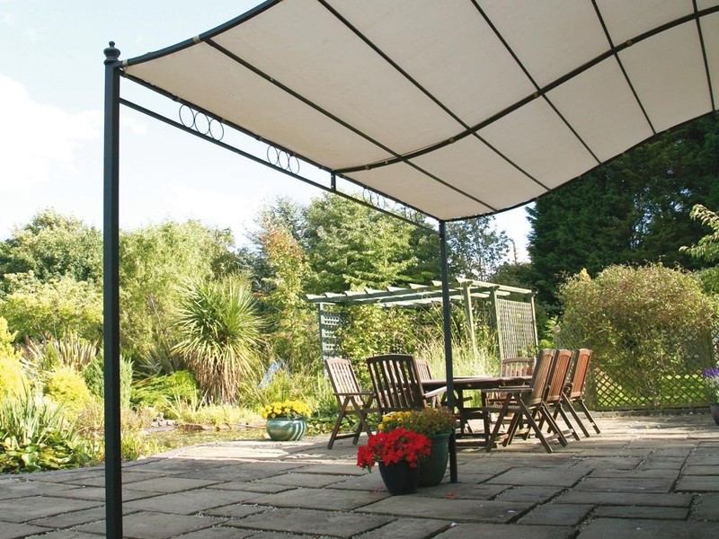 wlv-wall-mounted-gazebo-canopy-gm-3.jpeg