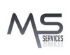 Logo de Ms Services dératisations 