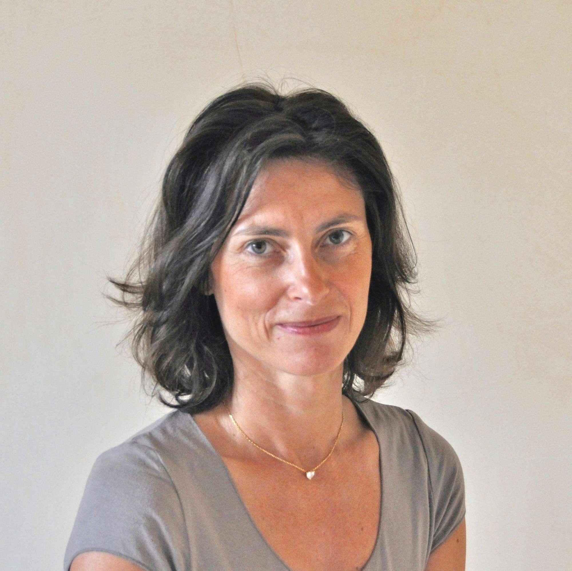 Psychologue clinicienne, psychanalyste Paris 15 75015 Valérie Cinotto