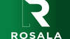 ROSALA ET FILS, entreprise générale du batiment à Carcassonne