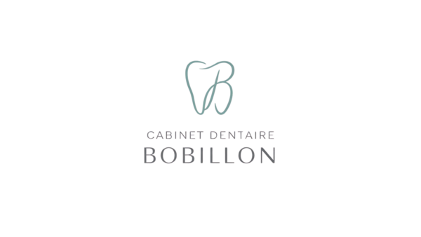 Logo Dentiste BRON - Drs Nicolas et Pierre BOBILLON Logo Dentiste BRON - Drs Nicolas et Pierre BOBILLON