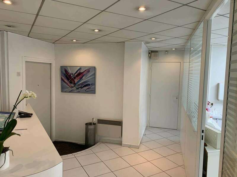 qknugd0gtf_1605715771