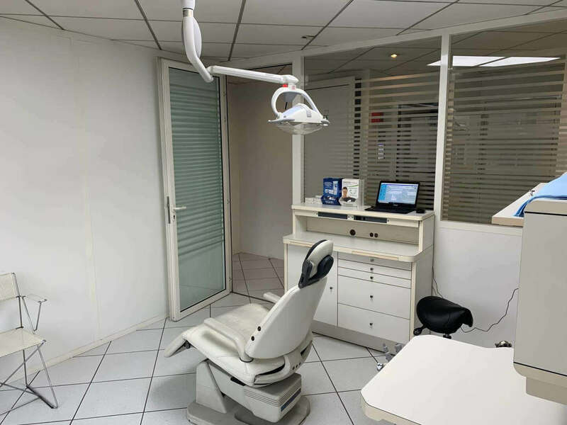 wlddxuuklh_1605715772