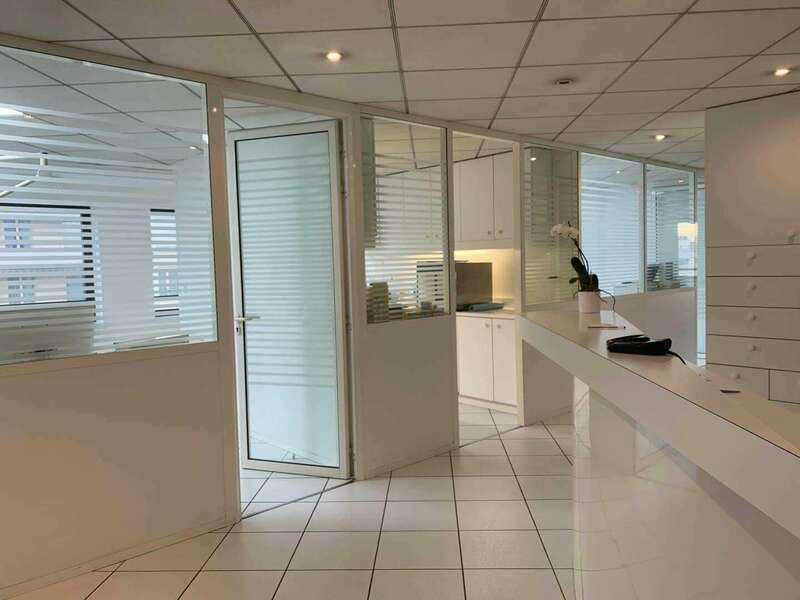 krlazherqm_1605715771