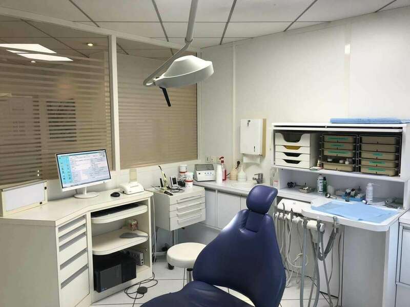 oun0pd919y_1605715792