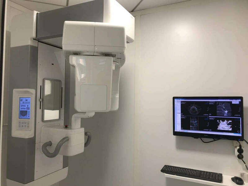 p8flb6ejhi_1605715792