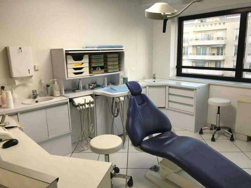 mpxcqamdto_1605715795