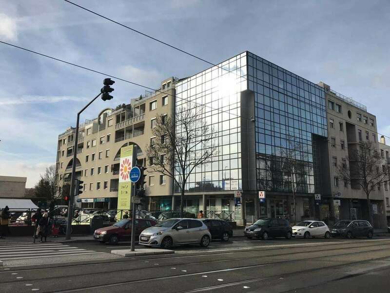 n1io5kzmqt_1605715795