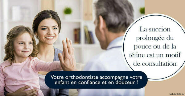 2024 t1 - succion prolongée