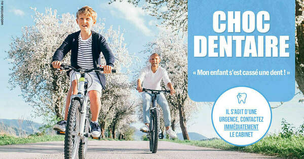 T2 2024 - choc dentaire