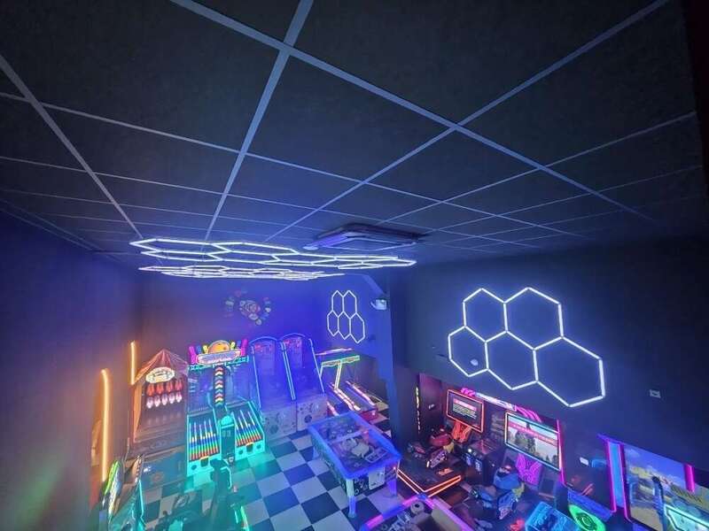 20260513_134648