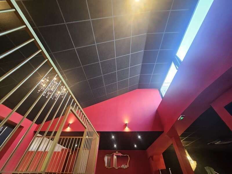 20260513_134738