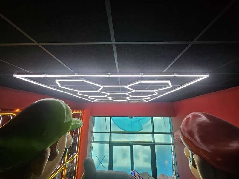 20260513_134757