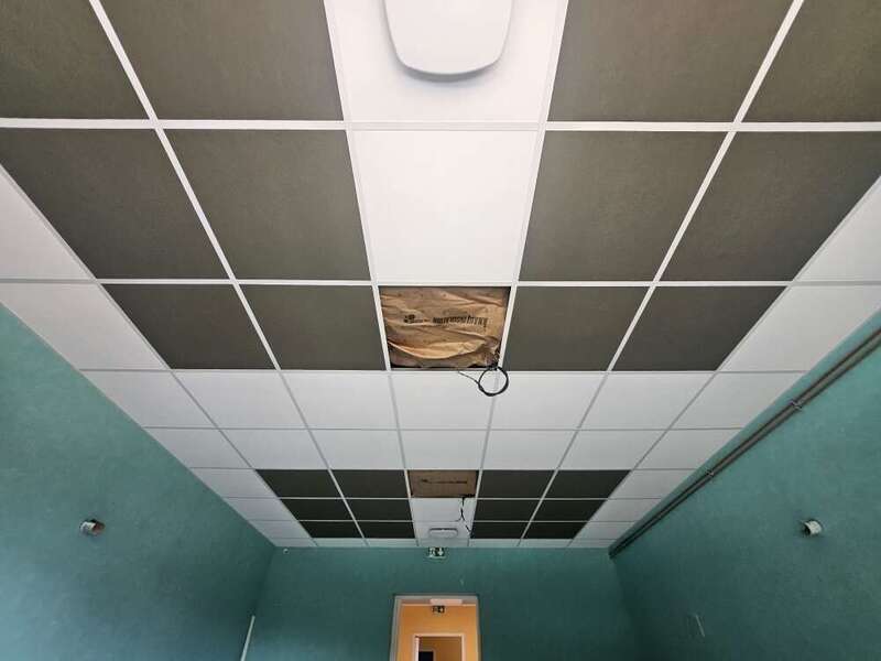 20260513_150046