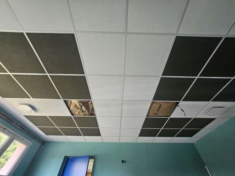 20260513_150322