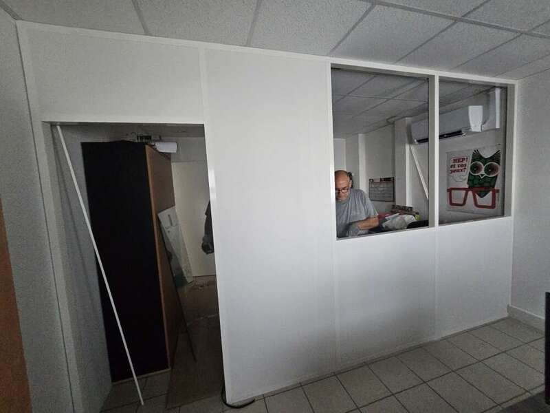 20260625_093716