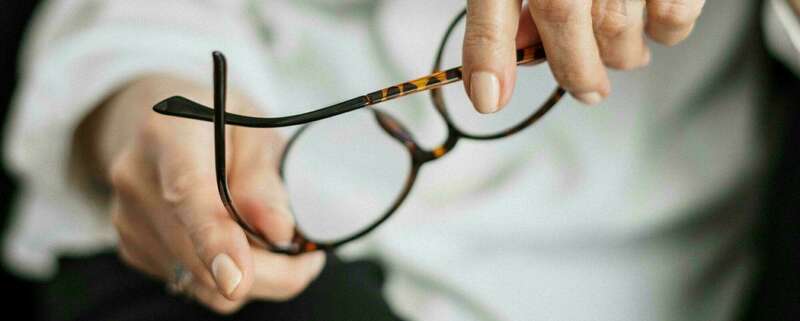 Sophrologue caycédienne à Saintes