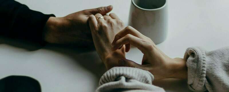 Psychothérapeute/Facilitatrice en ligne