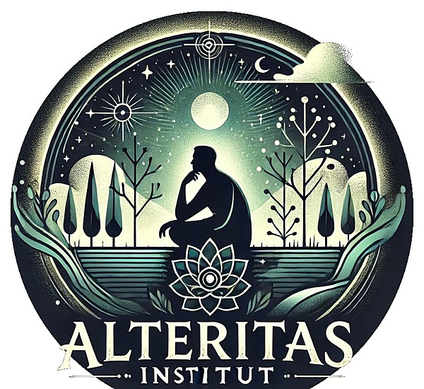 Logo Altéritas Institut