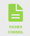 Image fiches conseils