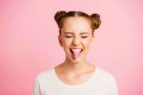 La salive : un protecteur naturel de notre bouche