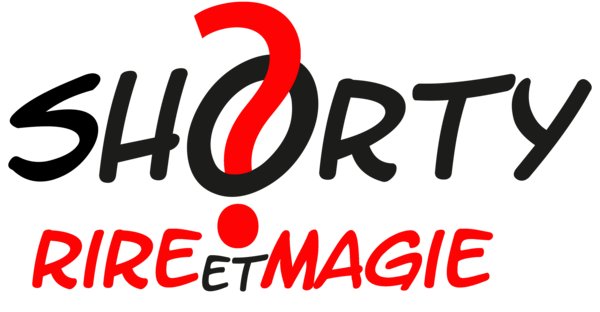 Logo Shorty
