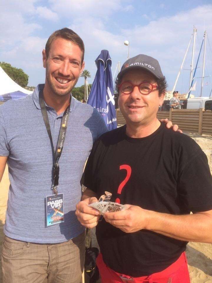 shorty_alain_bernard20230818-1346571-82gzn0