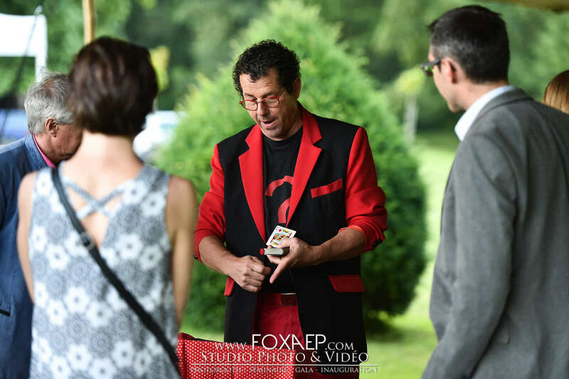 chateau-saulon-foxaep-2018-lt-593820230818-1346571-qjvfn5