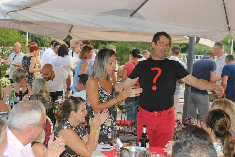 shortyterrasse220230818-1346571-1ev6qss