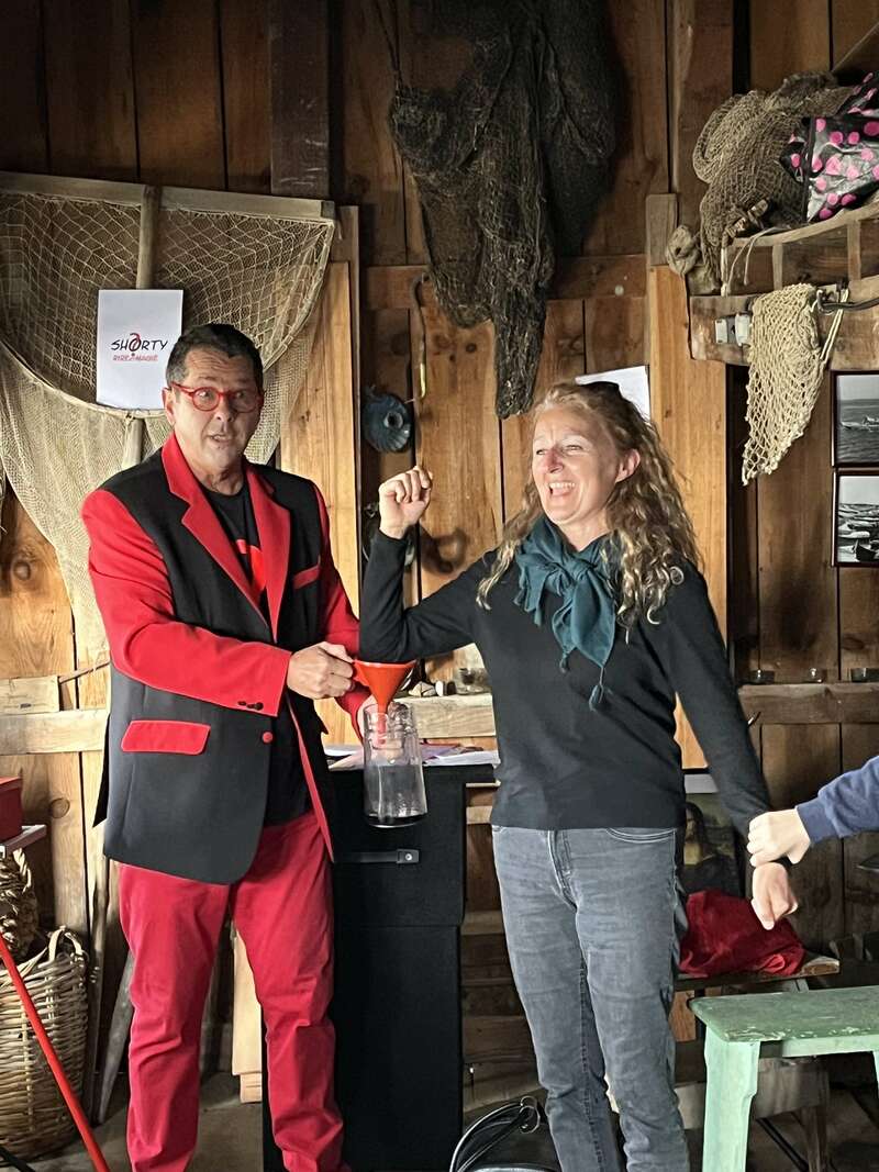 shorty_arcachon20230818-1346571-1fx77kk