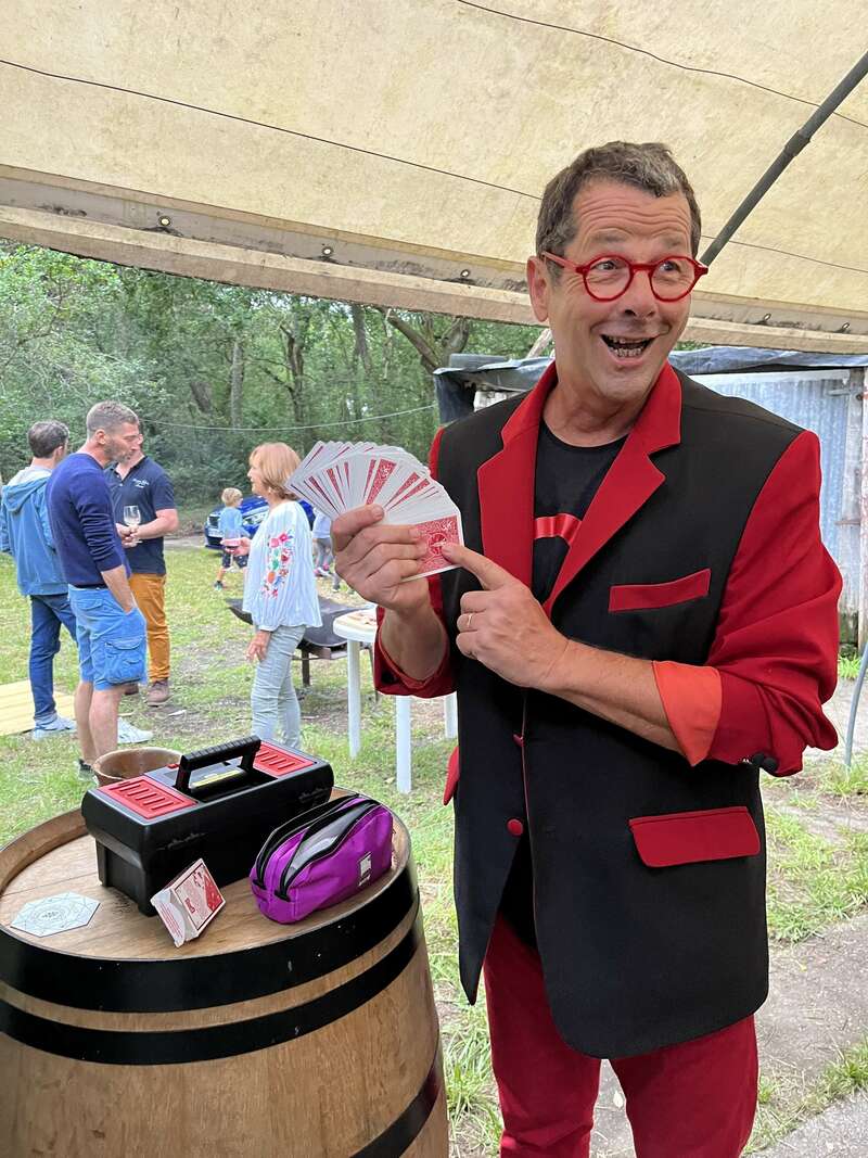 shorty_close-up20230818-1346571-1txk8z5