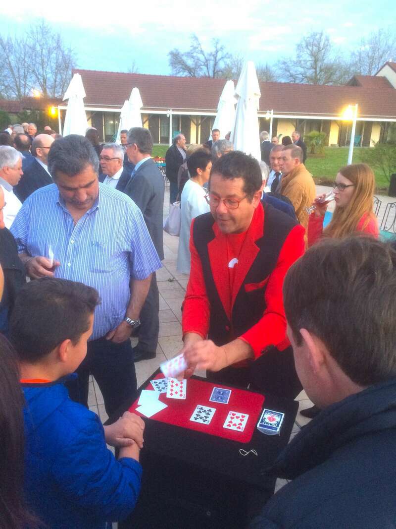 shorty_magicein_cocktail_bassin_arcachon20230818-1346571-1wmu781