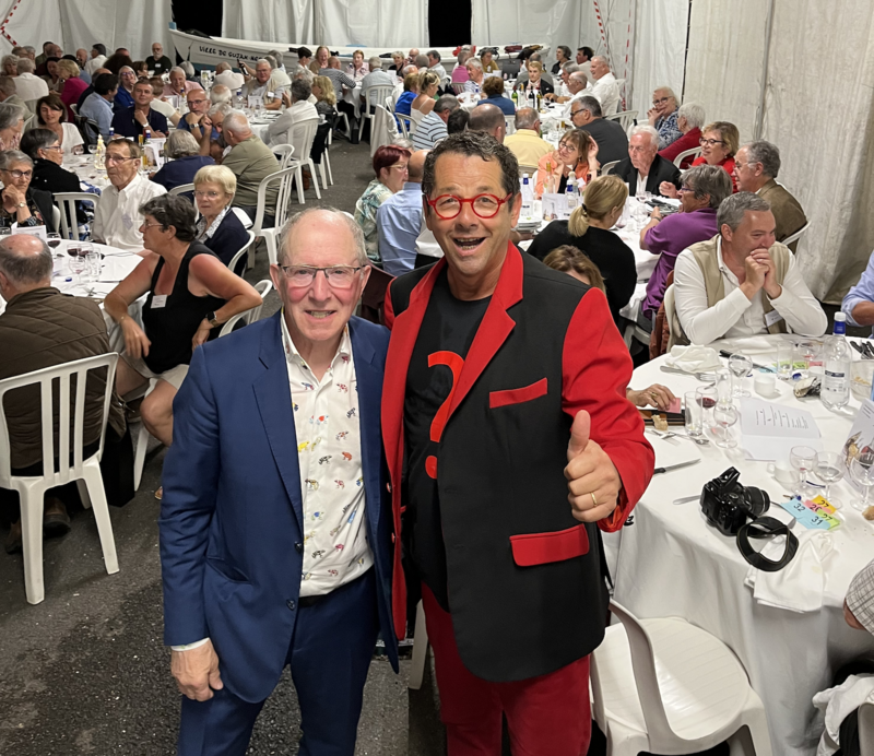 shorty_et_rhebu20230818-2651222-n7z4bp