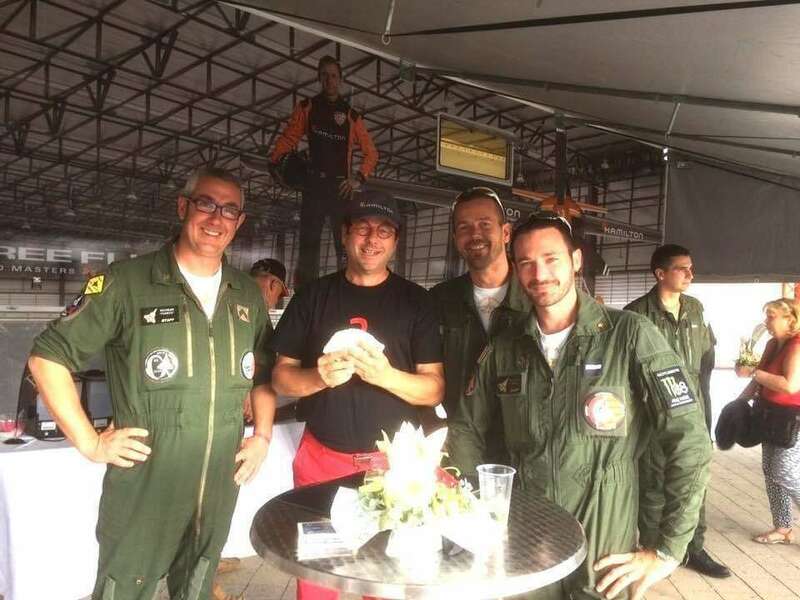 shorty_rafale20230818-2651222-1l17kxm