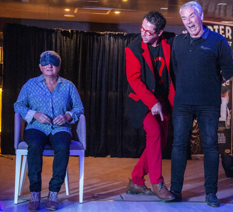 shorty_croisiere_mam20230818-1346571-4kjy8c