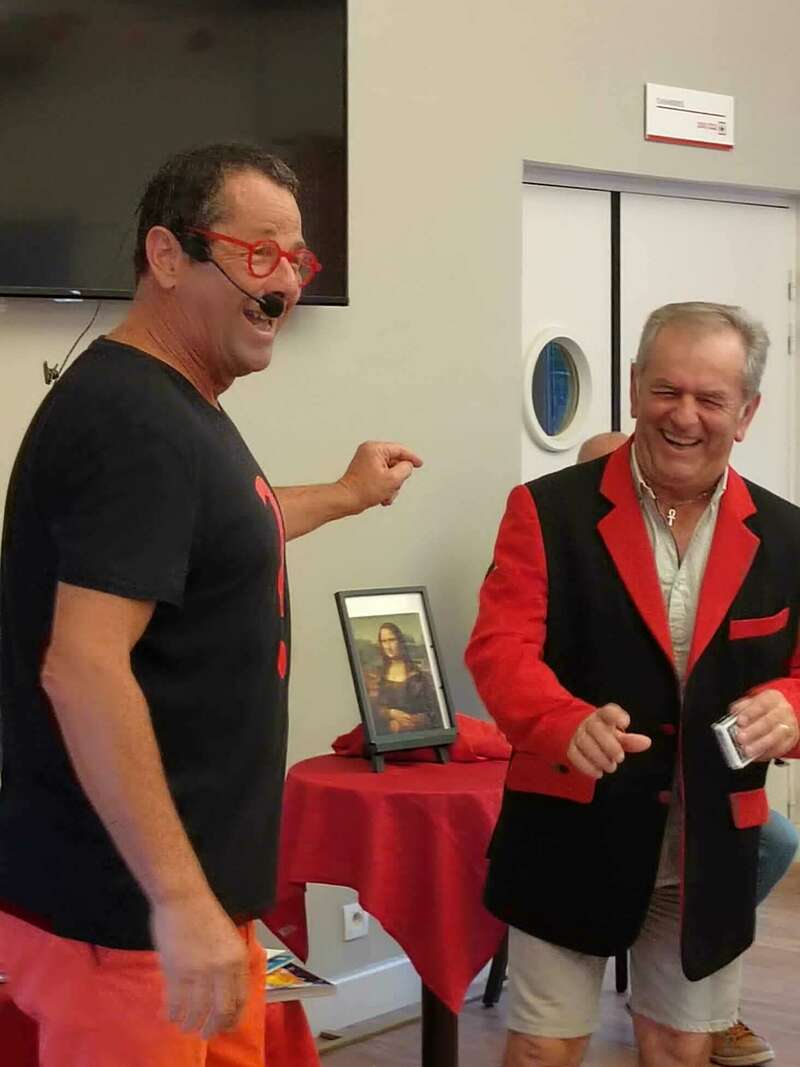 shorty_spectacle_roquebrune