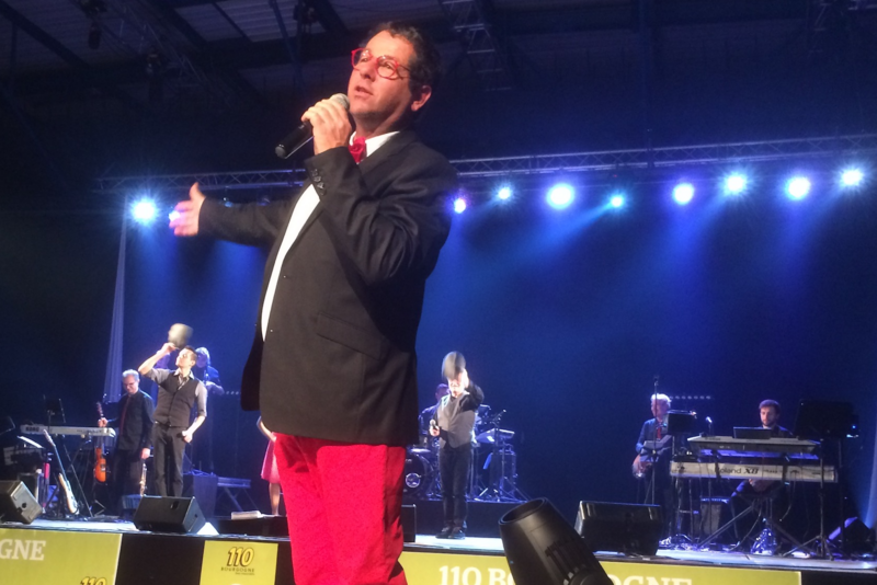 shorty_magicien_orchestre