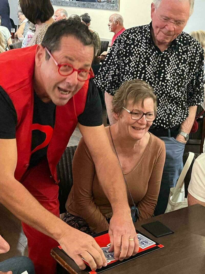 e576150f-a6b0-494b-adab-01189ba775df