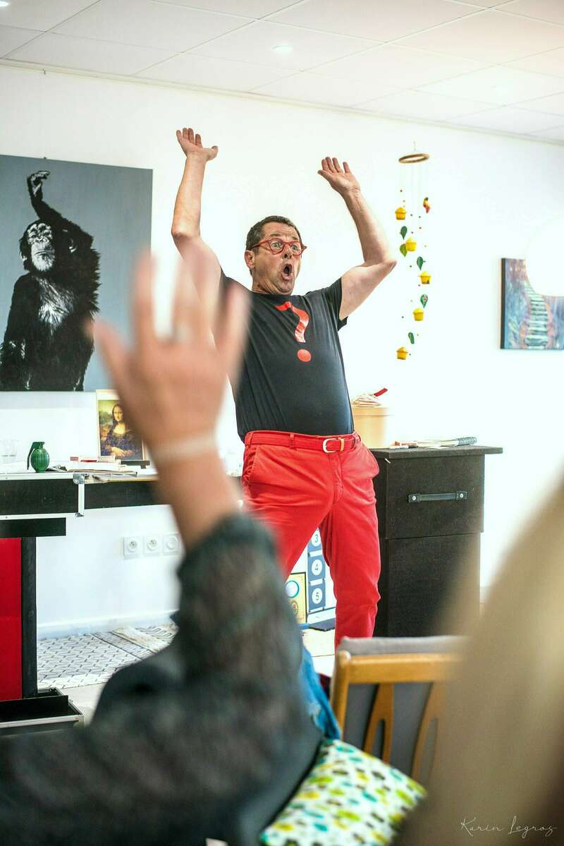 shorty_show_luminescence_tierce