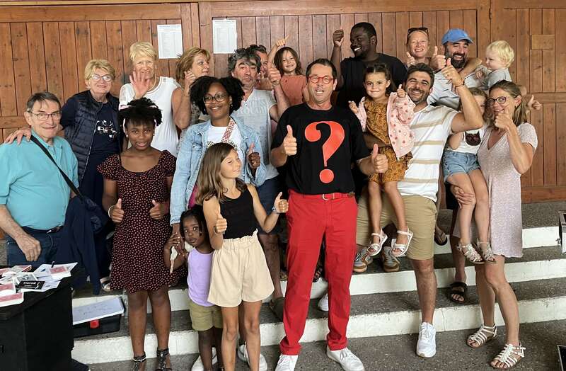 shorty-_fan_club_gujan-mestras