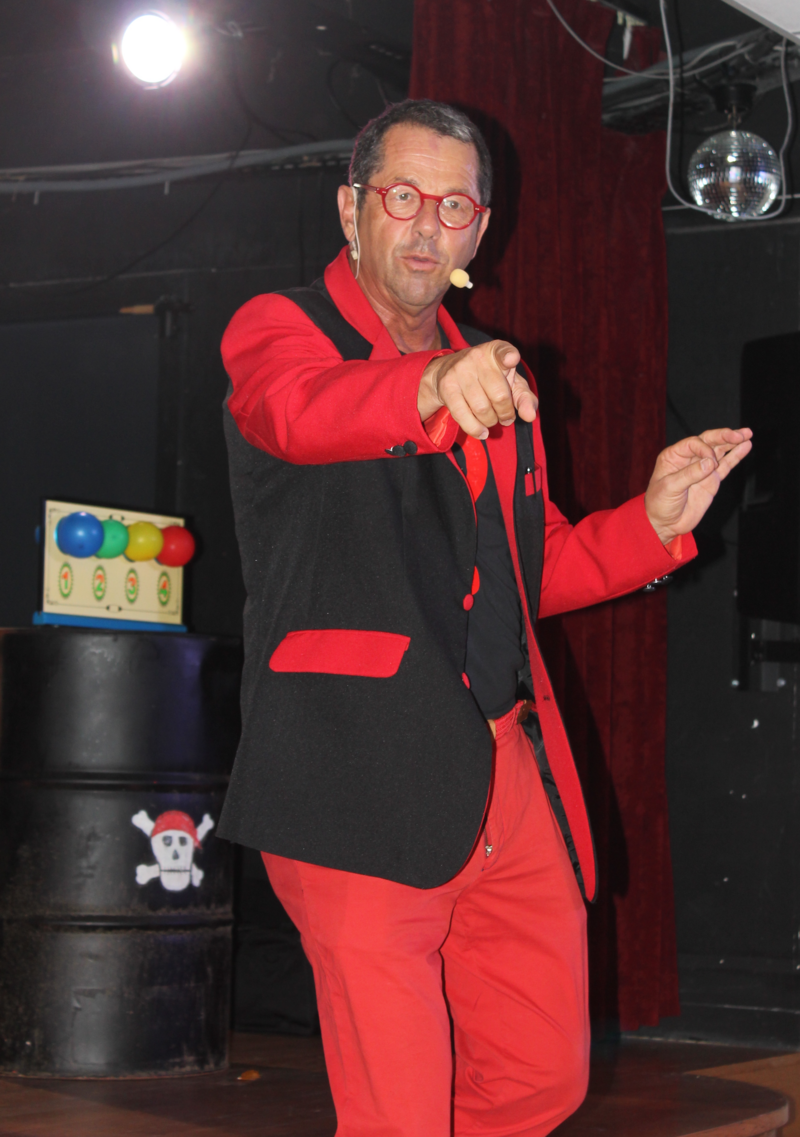 shorty_spectacle_issambre01