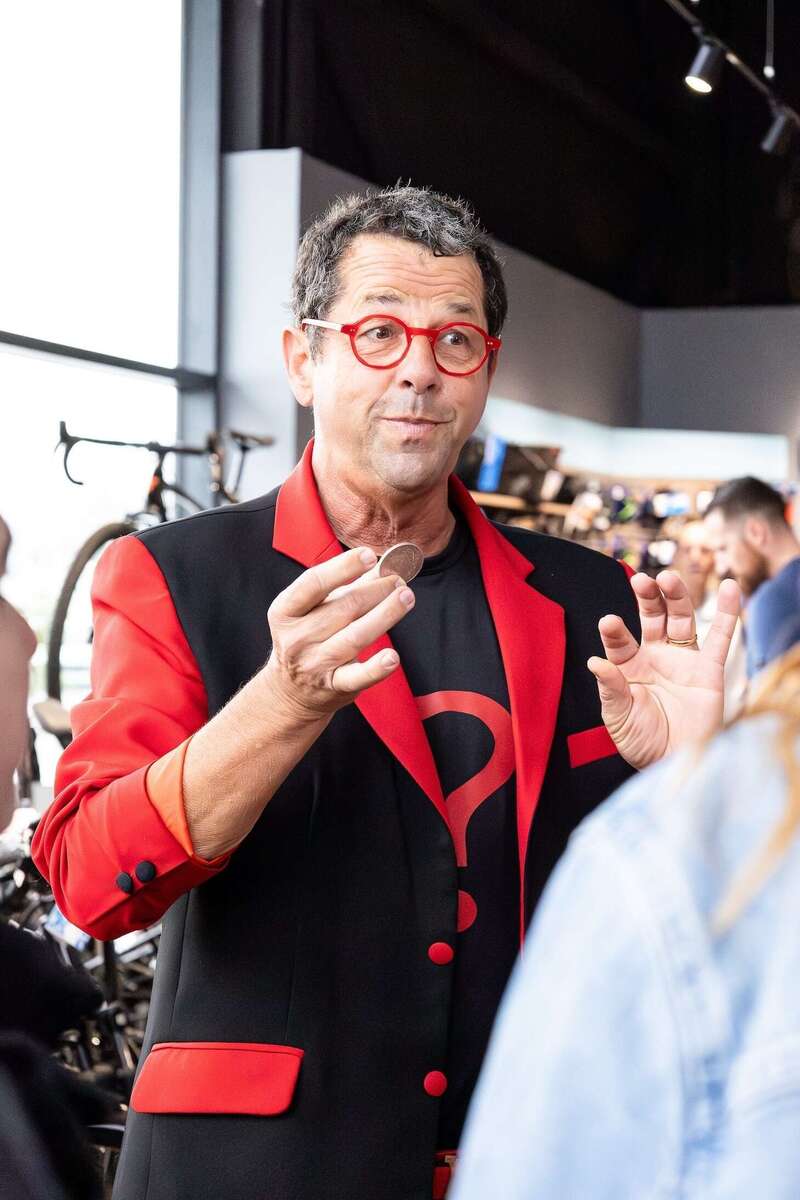 shorty_-_argane_photo