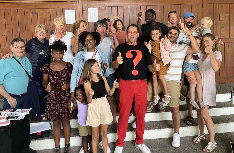 shorty-_fan_club_gujan-mestras