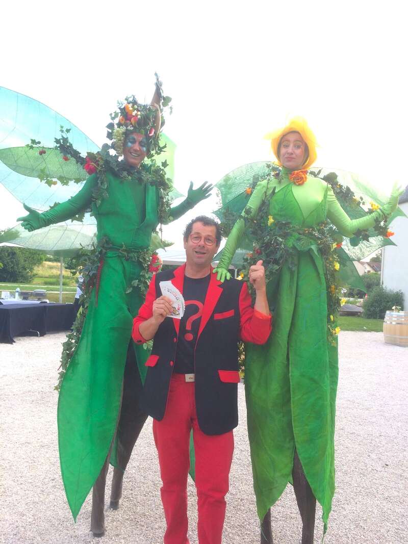 shorty_magicien_inauguration20230818-2651222-13iiywn