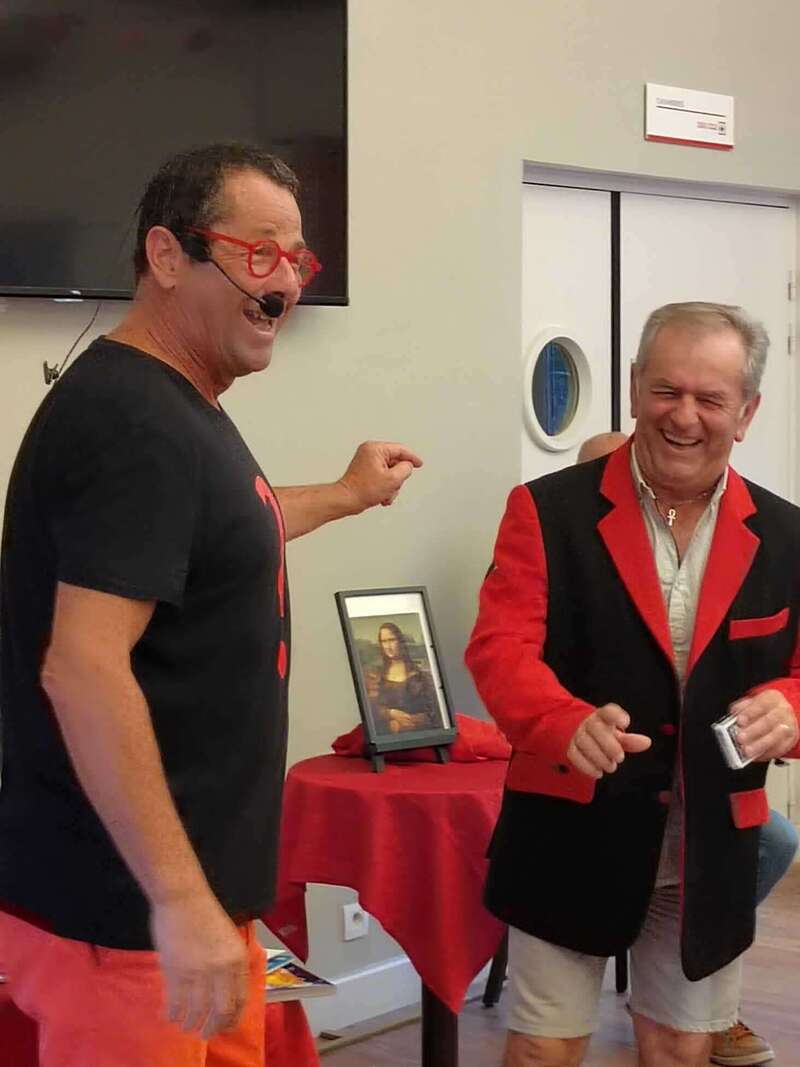 shorty_spectacle_roquebrune