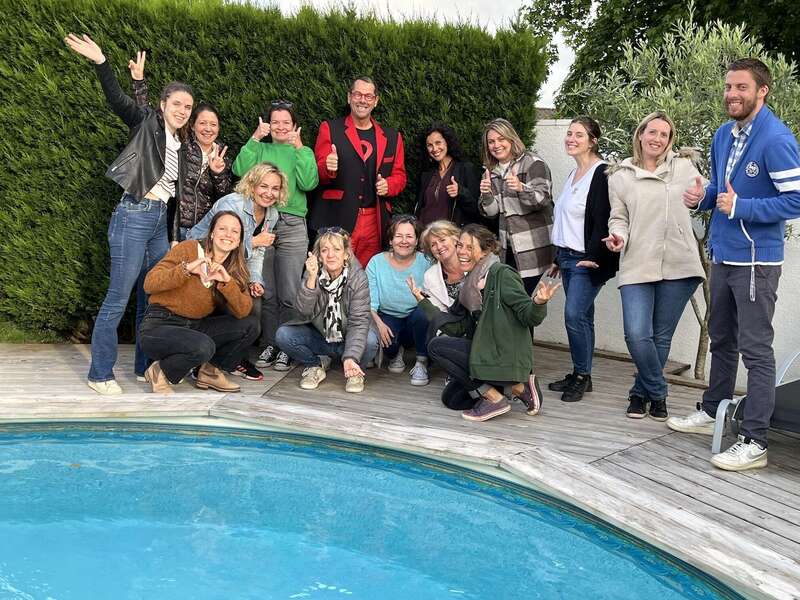 shorty_-_ot_bassin_arcachon