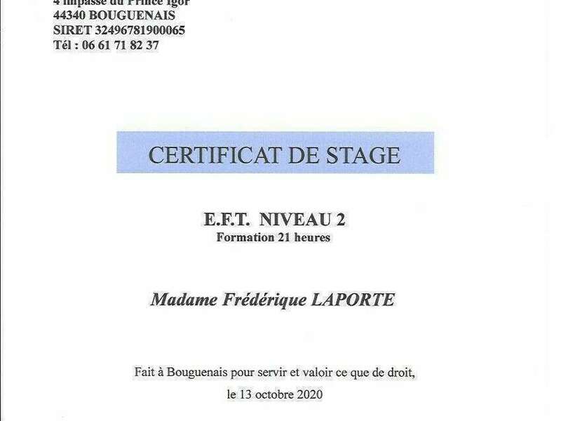 certificat_eft_niveau_220210410-518492-natque