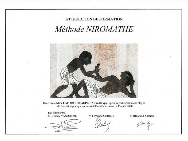 certificat_niromathe20210410-518492-jid5vl